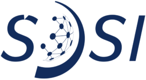 Logo SDSI