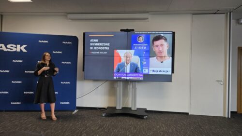 Prezentacja